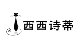 ����ʫ��