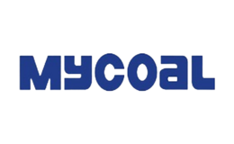 mycoal