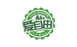 �������˶�����