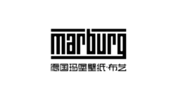 德国玛堡布艺