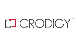 ��������crodigy