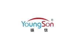 ����youngson