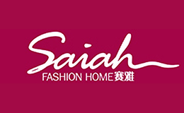 saiah