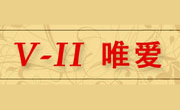 v-ii
