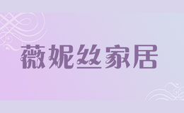 ޱ˿Ҿ