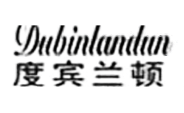 ȱdubinlandun