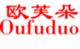ŷܽoufuduo