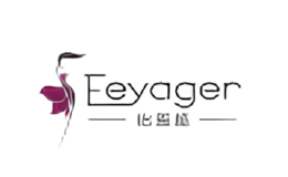 Ÿeeyager