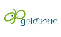 ǵýgoldbones