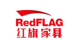 Ҿredflag