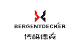 ¿bergentdecker
