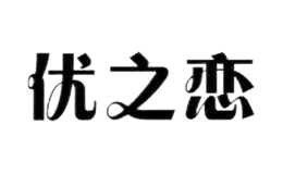 ˿ɯalice.es