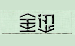ɬ