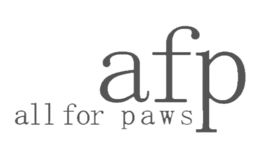 all for paws