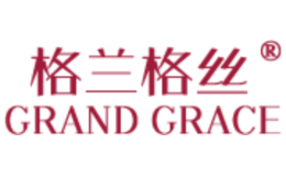 ˿grand grace