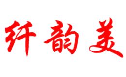 yianyun