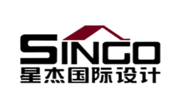 星杰singo