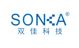 双佳医疗sonka