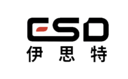 伊思特eso