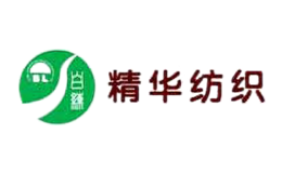 白练
