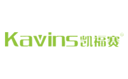 kavins