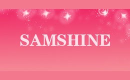 samshine