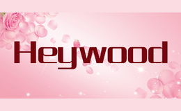 heywood