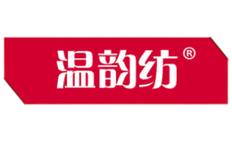Ϸwenyunfang