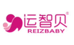 reizbaby