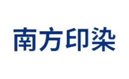 ϷӡȾnf