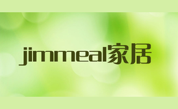jimmealҾ
