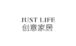 justlifeҾ