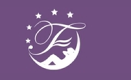 ܽܰ
