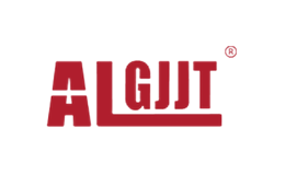 爱霖algllt