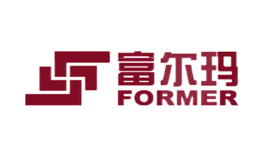 富尔玛former