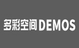 多彩空间demos