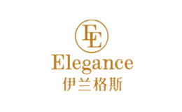 伊兰格斯elegance