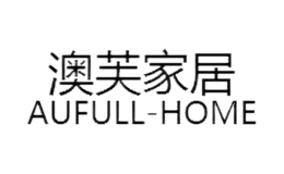 ܽҾaufull-home
