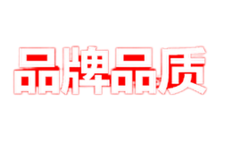 彩迪caidi