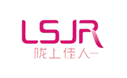 ¤ϼlsjr