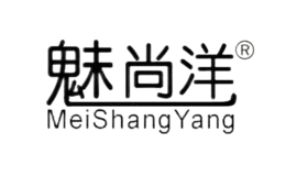 meishangyang