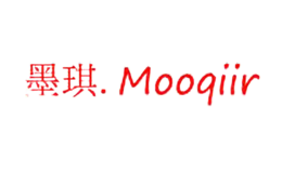 墨琪mooqiir