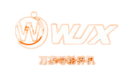 Ѱ