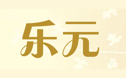 Ԫ