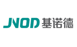 meibanju