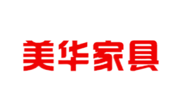 Ҿ