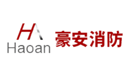 haoan