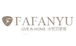 ������fafanyu