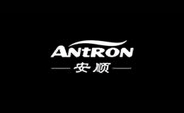 ��˳������Ʒ