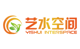 ��ˮ�ռ�yishui interspace